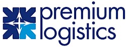 Disposal of Premium Logistics France to Wincanton Plc