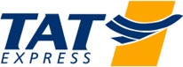 Disposal of TAT Express to Patrick Papot