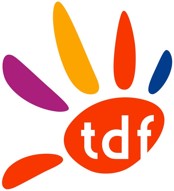 Advisor of TDF’s management