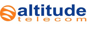 Acquisition of assets and WiMax License of Altitude Telecom