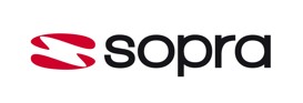 Acquisition by Sopra of Profit