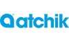 Merger of Aatchik with Real Time