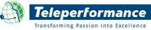 Fairness opinion for Teleperformance
