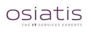 Merger of Osiatis with Focal Group