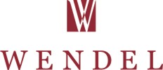 Simplified cash tender offer on Wendel