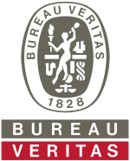 Acquisition by Wendel of the stakes of Mathy family and UI in Bureau Veritas