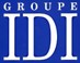 Disposal of a portfolio of 20 investments to group IDI