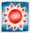 Disposal of Sud N Sol to Norac Group