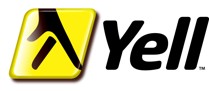 IPO of Yell