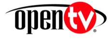 Disposal of Open TV to Liberty Media