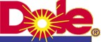 Disposal of Saman by Dole to Maitre Prunille