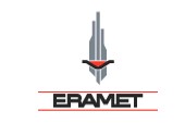 Disposal of Sadaci by Eramet to Molymet Group
