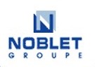 Disposal of Noblet to Datamedia