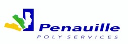 Disposal of Printor Packaging to Tournville Securex