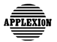 Disposal of Applexion to Novasep