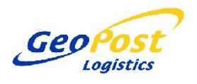 Disposal of GeoPost Logistics to Logista
