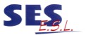 Disposal of SES to LBO France