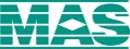 Acquisition of Mas by Moria