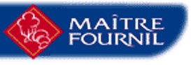Acquisition of Maitre Fournil by Nutrixo