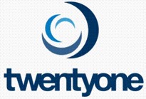 OBO of TwentyOne backed by Siparex