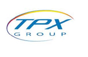 Disposal of TPX Group to SFP