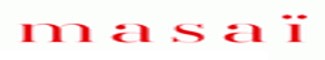 Acquisition of Masaï by Lowendal