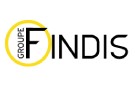 Acquisition of Findis by Abenex Capital