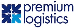 Disposal of Premium Logistics Int’l to FM Logistic