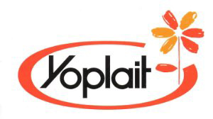 Disposal of 50% of Yoplait to PAI
