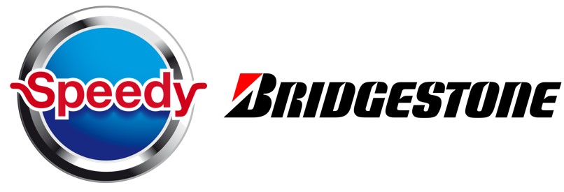 Disposal of Speedy to Bridgestone