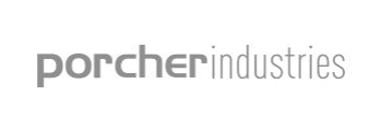 Disposal of Porcher Industries to Warkwick Capital