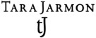 Acquisition of Tara Jarmon by AMS Industries, the family group of Jean-Paul Bize