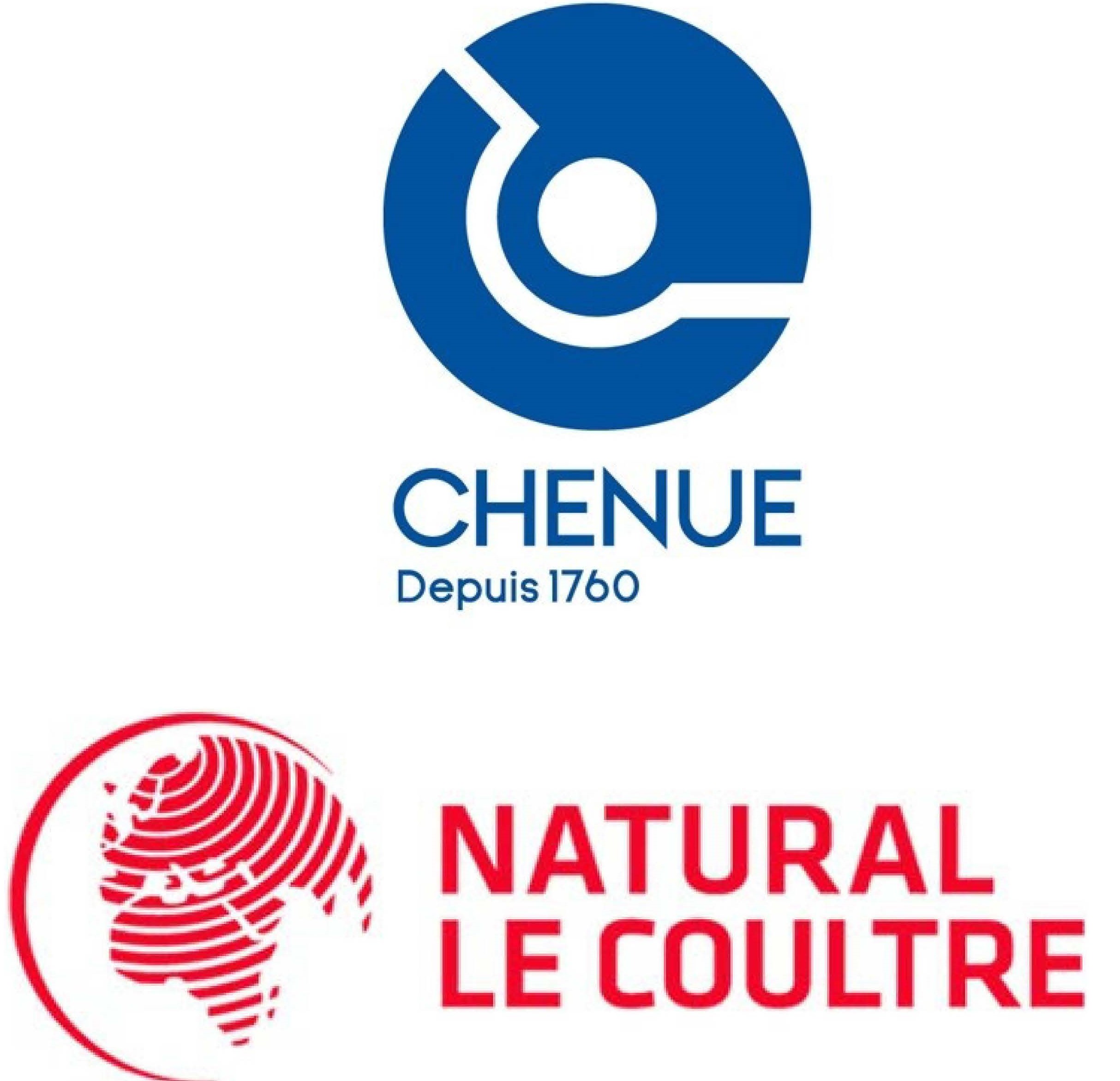 Acquisition of the Swiss group Natural Le Coultre