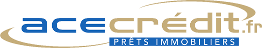 Disposal of ACE, 4th largest French mortgage broker, to Financière CEP