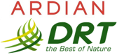 c. € 1 bn majority LBO on DRT by Ardian