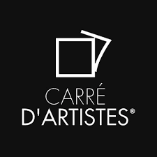 Reset of the shareholding and fund raising around Laurent Dassault, sofipaca (Crédit Agricole) and BPI