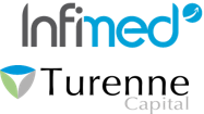 Primary LBO on Infimed by the management and Turenne Capital