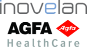 Disposal of Inovelan to Agfa Gevaert
