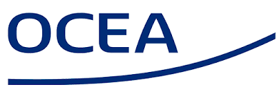 Capital reshuffling to the benefit of Unexo, Ouest Croissance and Océan Participations