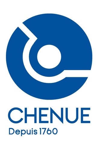 Acquisition of the fine art logistics leader in Asia
