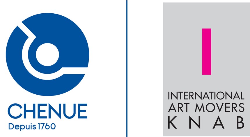 Acquisition of the German group Knab