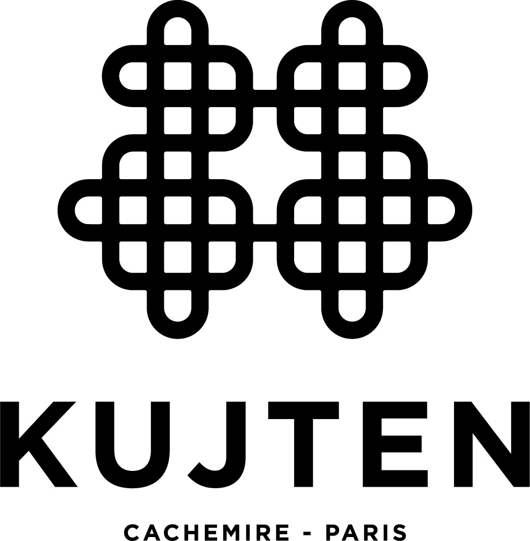 Kujten opens its capital to private individuals