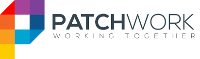 Patchwork raises 5m€ of venture loan from Extendam to accelerate its development