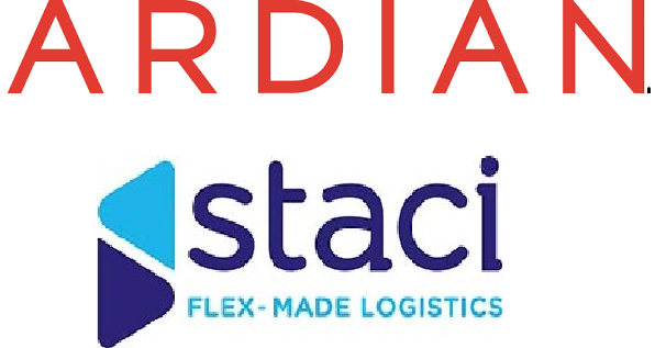 LBO of Ardian on Staci and Cobepa exit