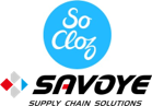 Disposal of SoCloz to Savoye/ Noblelift