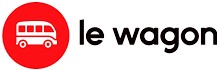 Le Wagon opens its capital to Cathay Capital and Africinvest