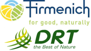 Acquisition of DRT from Ardian (1,7 € billions)