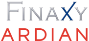 LBO of Ardian on Finaxy (price>=150 M€)