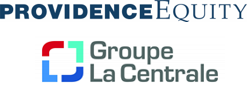 LBO of Providence on Groupe La Centrale (La Centrale, Promoneuve, Caradisiac, maVoitureCash) disposed by Axel Springer