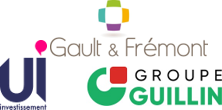 Disposal of Gault & Frémont to Groupe Guillin (listed)
